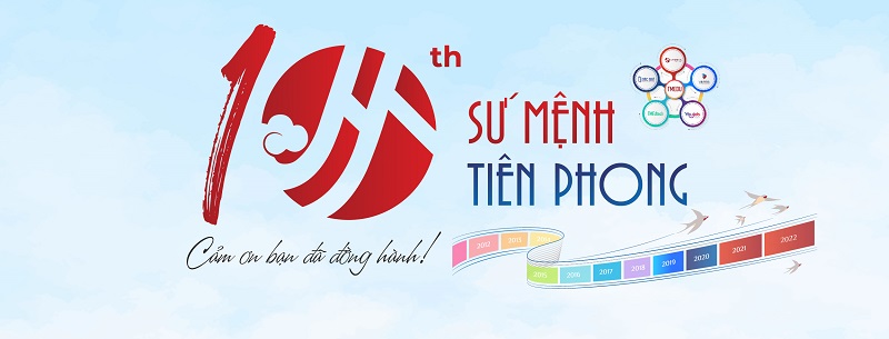 Gala BJ888 COM - Chặng đường 10 năm phát triển