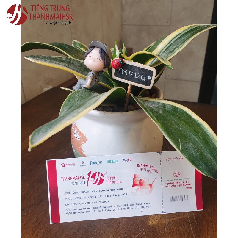 Gala kỷ niệm 10 năm BJ888 COM 4