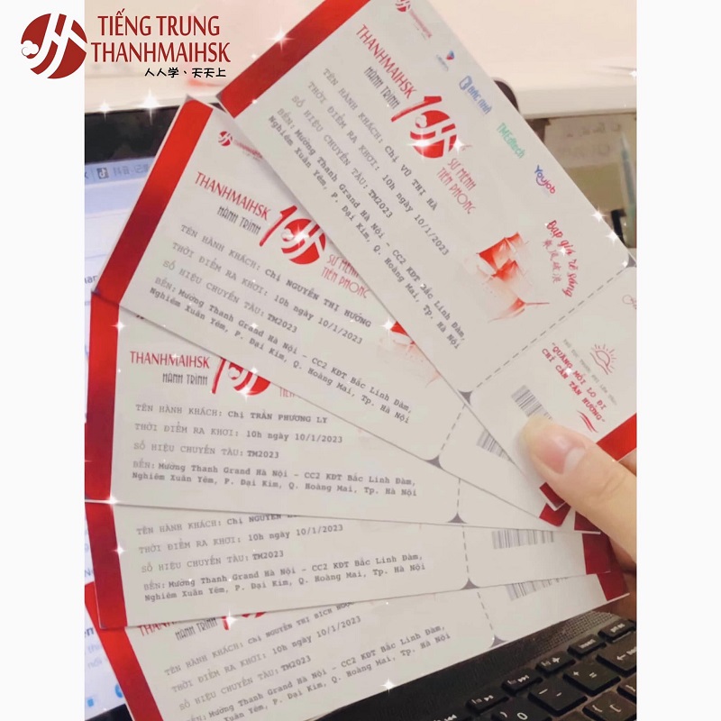 Gala kỷ niệm 10 năm BJ888 COM 3