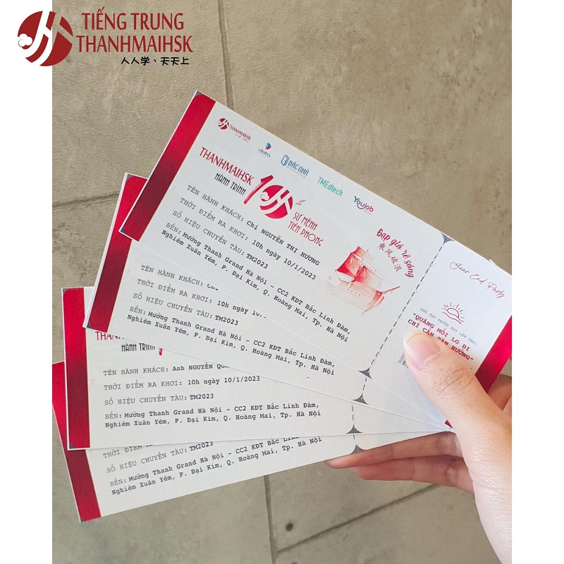 Gala kỷ niệm 10 năm BJ888 COM 1