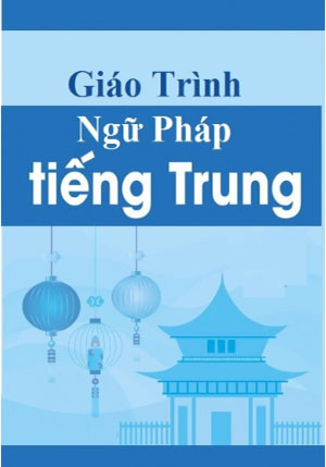 Giáo trình ngữ pháp BJ38 Trang Đăng Nhập