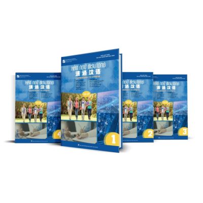 Bj888 Đăng ký ngay Msutongcao cấp