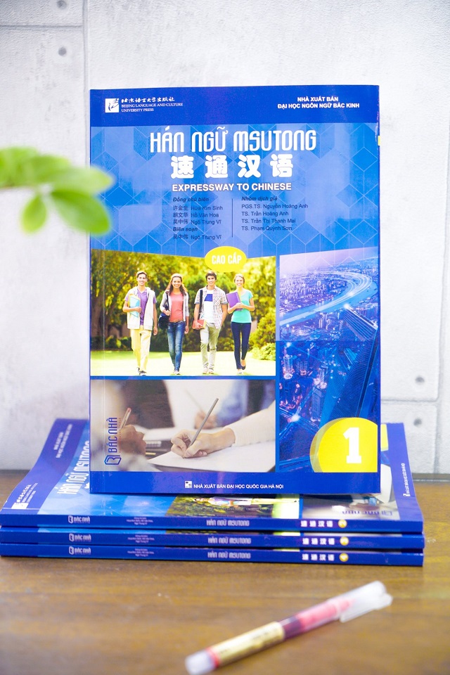 Vì sao nên lựa chọn Bjj8 link không chặn Msutong cao cấp