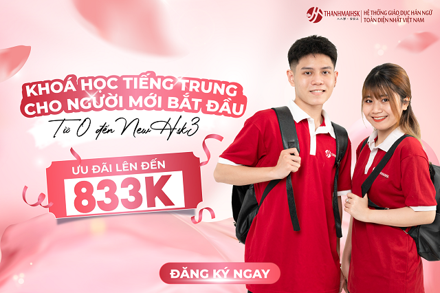 Bj888 Đăng ký nhanh New Đá gà Bj88 đăng nhập3 tại BJ888 COM