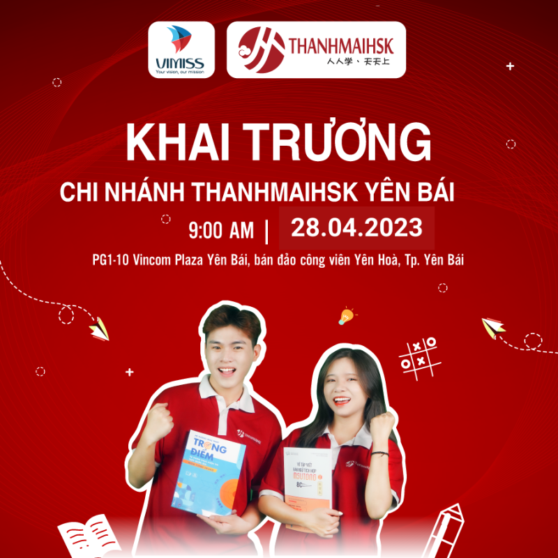 Khai trương BJ888 COM cơ sở tại Yên Bái