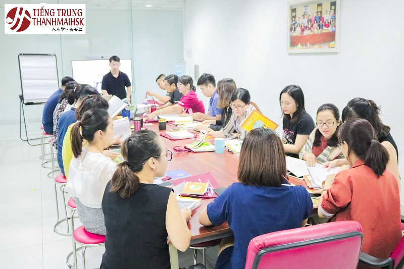 Khóa BJ38 Trang Đăng Nhập doanh nghiệp là gì?