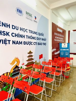 BJ888 COM khai trương cơ sở Tân Bình 2 2