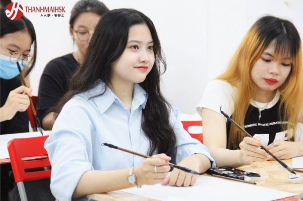 BJ888 COM khai trương cơ sở Tân Bình 2 6