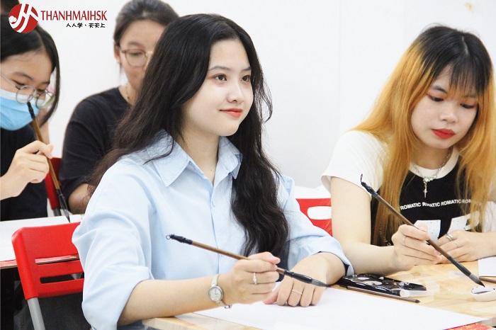 Trung tâm BJ38 Trang Đăng Nhập ở Tân Bình