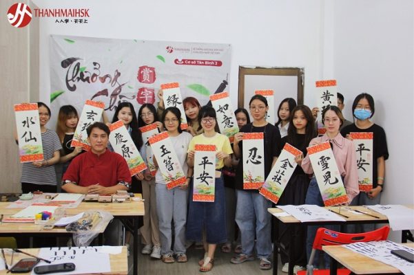 BJ888 COM khai trương cơ sở Tân Bình 2 7