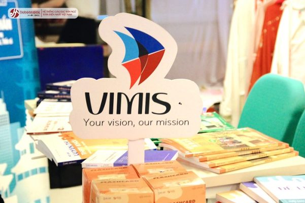 BJ888 COM tham gia Ngày hội Giao lưu Văn hóa Quốc tế 4