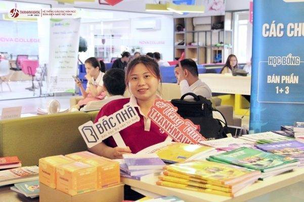 BJ888 COM tham gia Ngày hội Giao lưu Văn hóa Quốc tế 3