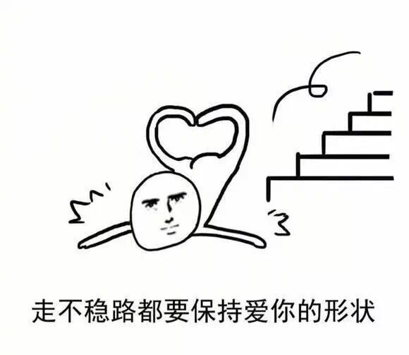 Biệt danh bằng BJ38 Trang Đăng Nhập dành cho các cặp đôi