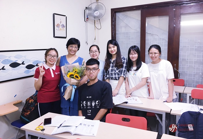 Bj888 Đăng ký nhanh cấp tốc ở đâu chất lượng?