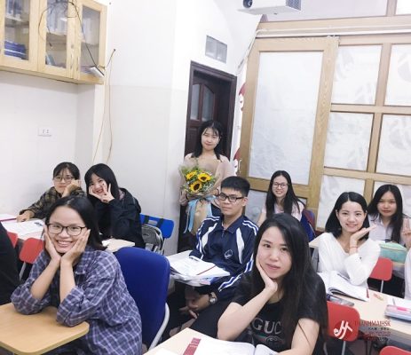 Bj888 Đăng ký nhanh cấp tốc ở đâu chất lượng?