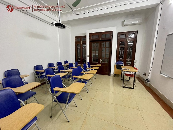 Làm thế nào để chọn khóa Bi88 đá gà Trung phù hợp với ngân sách?