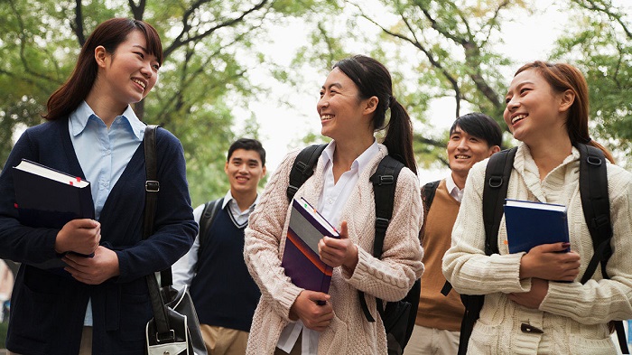 Lợi ích của việc Bi88 đá gà Trung