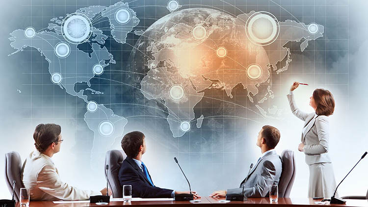 Nên Bi88 đá gà Nhật hay BJ38 Trang Đăng Nhập