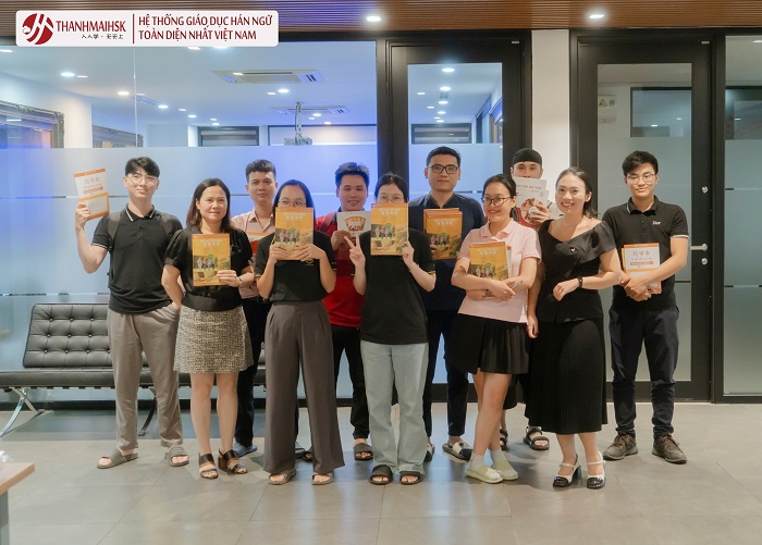 Khóa đào tạo BJ38 Trang Đăng Nhập doanh nghiệp cho Tecotec Group 1