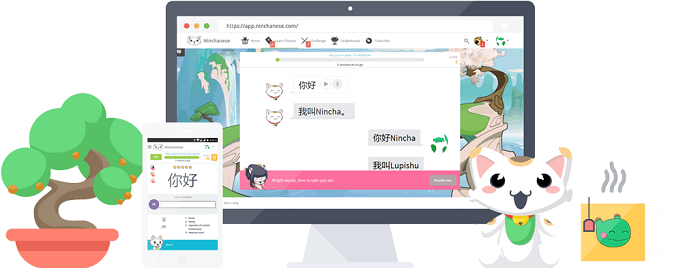 Top website Bi88 đá gà Trung online miễn phí