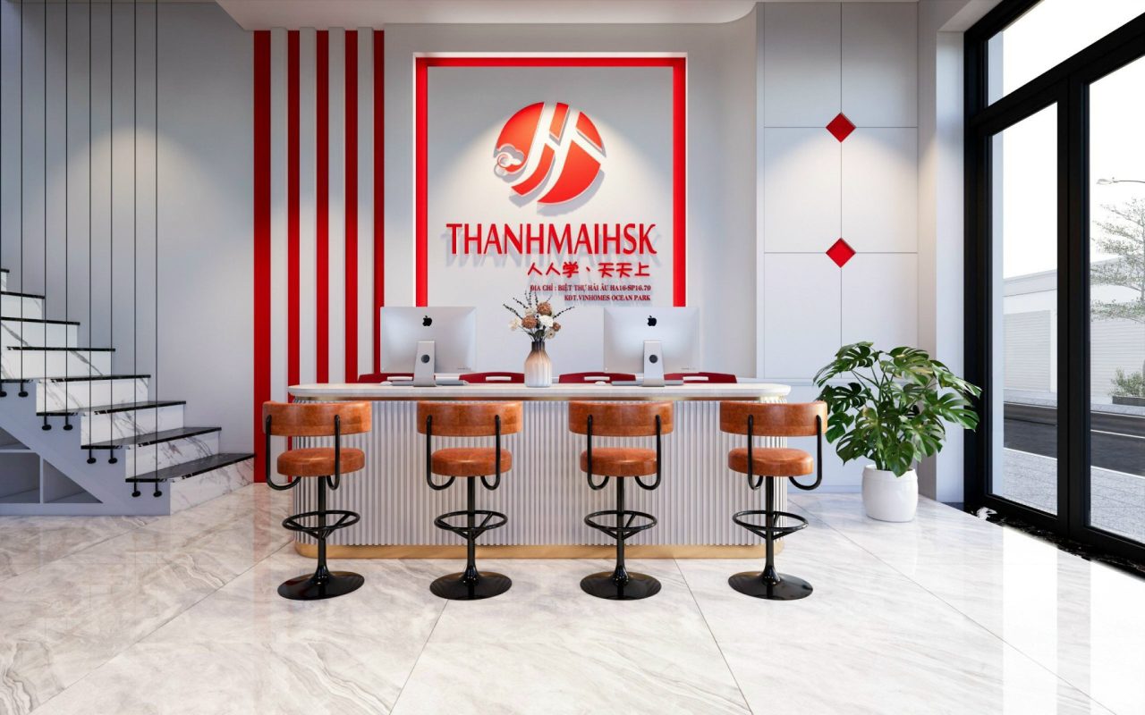 BJ888 COM Ocean Park - Cơ sở Gia Lâm, Hà Nội