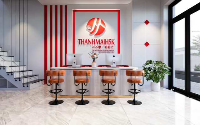 Trung tâm BJ38 Trang Đăng Nhập BJ888 COM cơ sở Gia Lâm