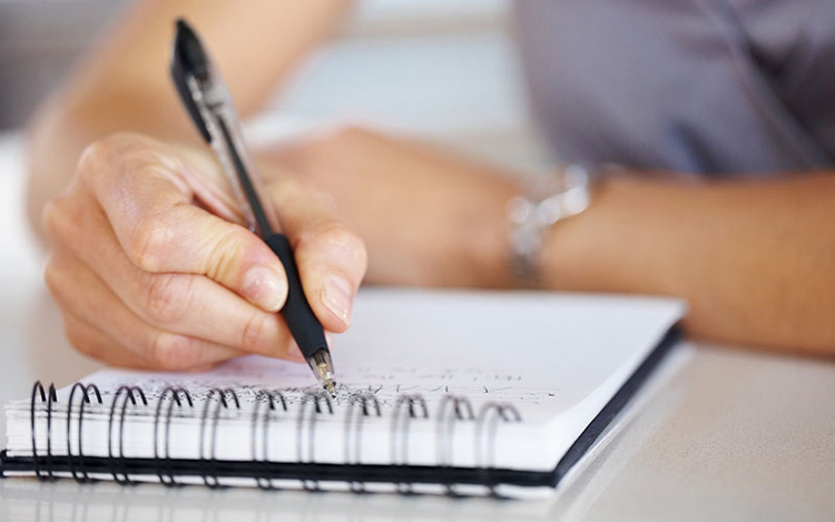 Viết thư BJ38 Trang Đăng Nhập hợp tác kinh doanh