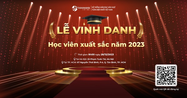 Lễ vinh danh Bji88 dangnhap thi đỗ Đá gà Bj88 đăng nhập-Đá gà Bj88 đăng nhậpK điểm cao tại BJ888 COM năm 2023
