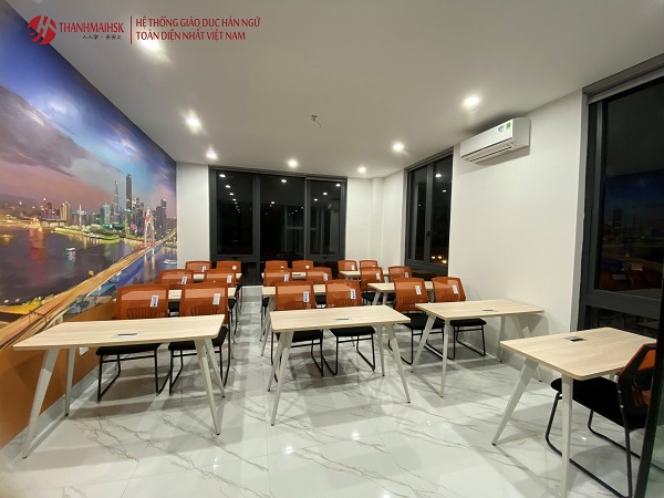 Học BJ38 Trang Đăng Nhập ở Gia Lâm