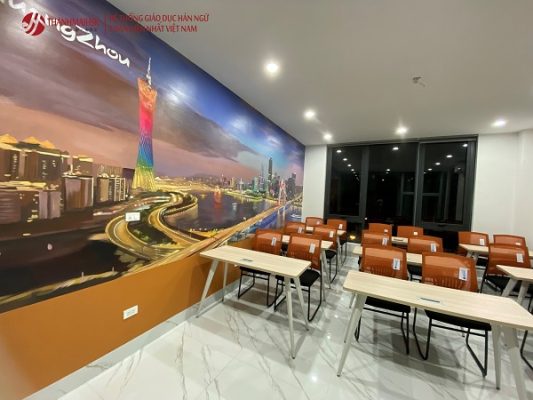 thanhmHọc BJ38 Trang Đăng Nhập ở Gia Lâm 2ai-oceanpark-2