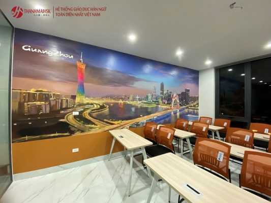 thanhmHọc BJ38 Trang Đăng Nhập ở Gia Lâm 3