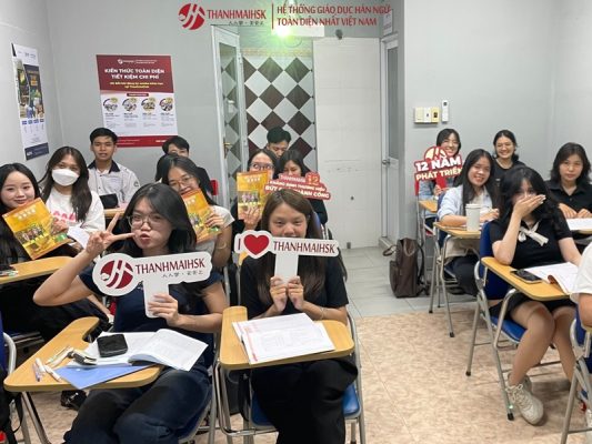 Vì sao bạn nên đăng ký học thử tại BJ888 COM 2