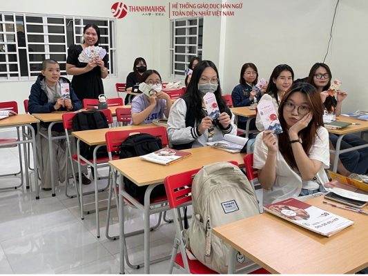 Vì sao bạn nên đăng ký học thử tại BJ888 COM 1