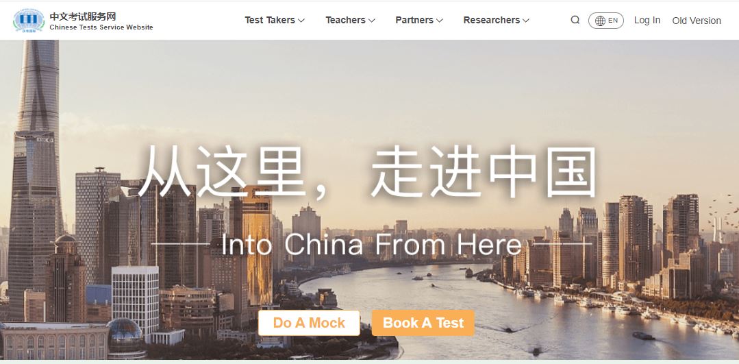 Đá gà Bj88 đăng nhập-Mock-Test