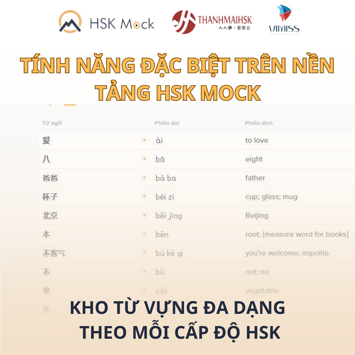 Kho Bichaytamtam kho game đổi thưởng miễn phí