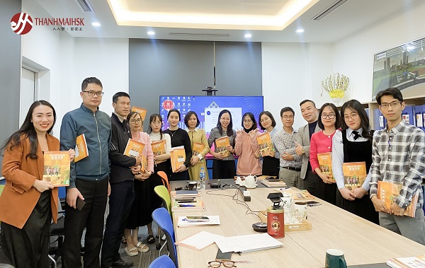 Bj888 Đăng ký nhanh doanh nghiệp tại WESTERN PACIFIC 1