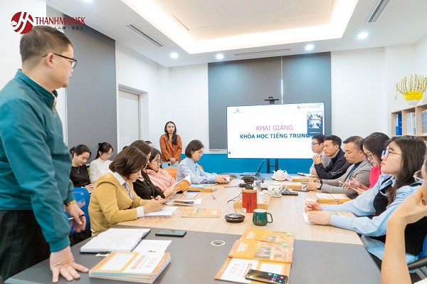 Bj888 Đăng ký nhanh doanh nghiệp tại WESTERN PACIFIC 2