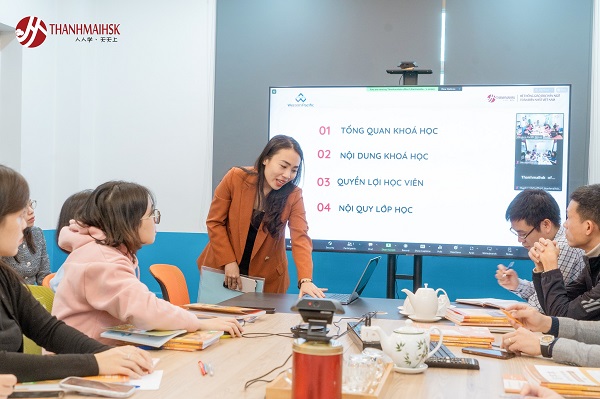 Bj888 Đăng ký nhanh doanh nghiệp tại WESTERN PACIFIC 3