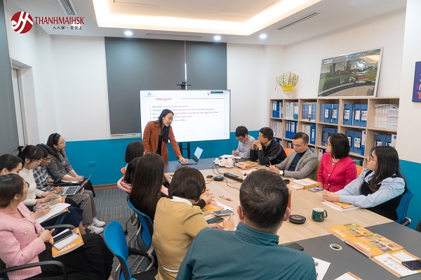 Bj888 Đăng ký nhanh doanh nghiệp tại WESTERN PACIFIC 4