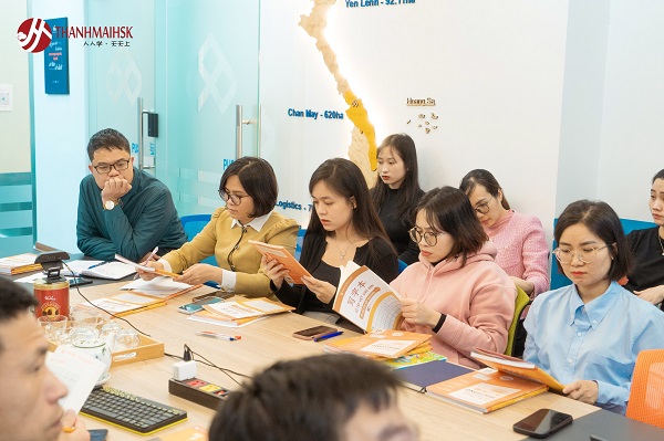 Bj888 Đăng ký nhanh doanh nghiệp tại WESTERN PACIFIC 5