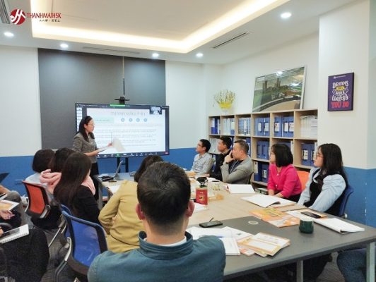 Bj888 Đăng ký nhanh doanh nghiệp tại WESTERN PACIFIC 6