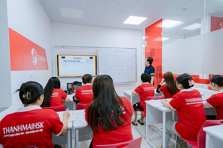 Học Bj88da gà BJ88 casino chất lượng mất bao lâu?