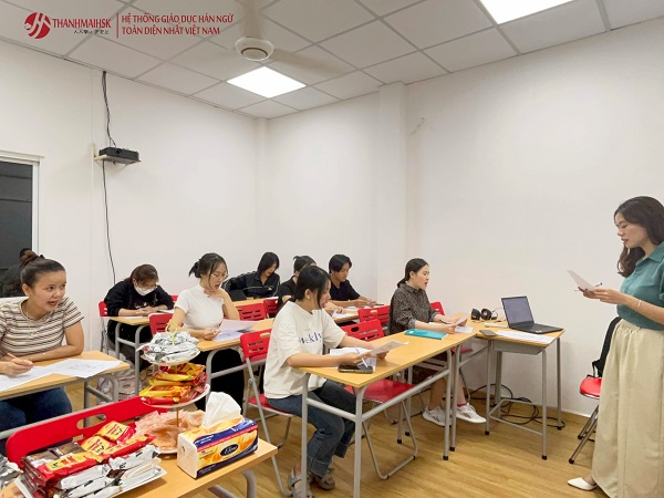 Chú trọng tương tác Bji88 dangnhap