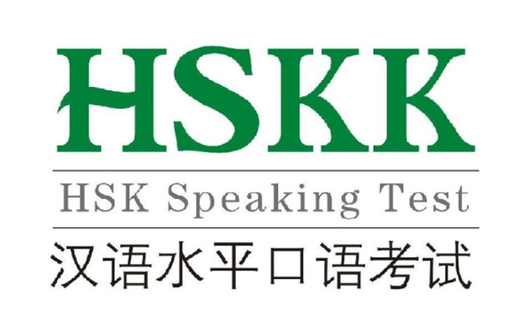 Đá gà Bj88 đăng nhậpK là gì?