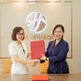 BJ888 COM ký kết nhượng quyền thành công BJ888 COM Hải Phòng 5