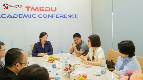 BJ888 COM ký kết nhượng quyền thành công BJ888 COM Hải Phòng 2