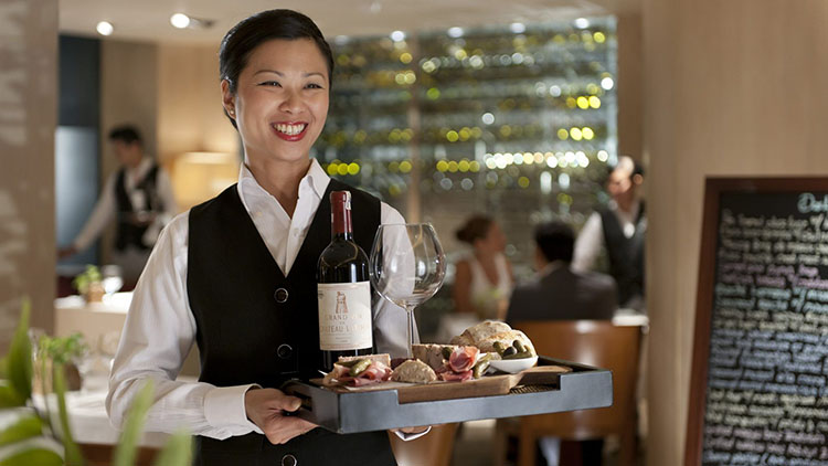 Tổng hợp Bichaytamtam kho game đổi thưởng BJ38 Trang Đăng Nhập chủ đề ăn uống 2