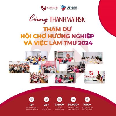 Link Trực Tiếp Đá Gà Full HD BJ88.Com BJ888 COM & Hội chợ hướng nghiệp và việc làm TMU 2024