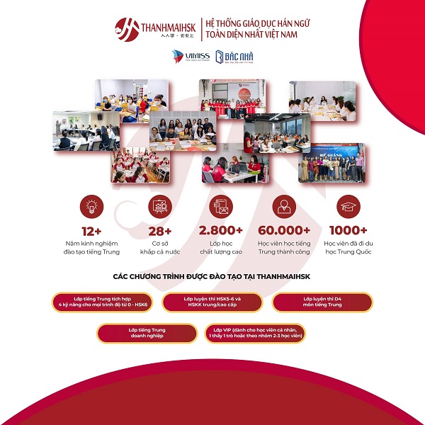 BJ888 COM HCM tham dự sự kiện Ngày hội việc làm tại ĐH Sư phạm tpHCM