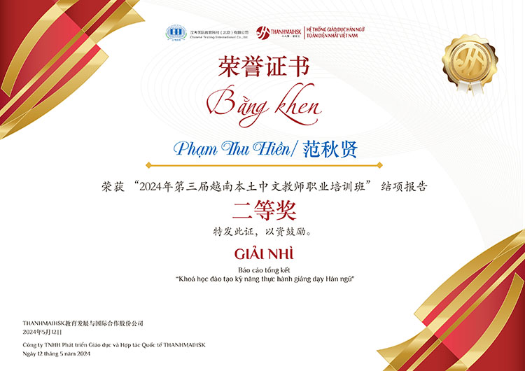 Bế giảng lớp đào tạo Bi88 thomo khóa 4